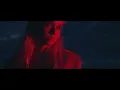 ELGRANDE TOTO x LEFA - Ailleurs (Official Music Video)