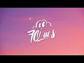 Tyla - CHANEL (Lyrics) | 7clouds Summer Music Mix