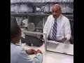 Educating Patients about Safe Medication Practices