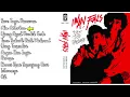 Download Lagu Iwan Fals - Sore Tugu Pancoran (Full Album)