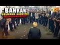 Lagu PURA² CUPU TERNYATA SUHU ‼️SEMUA GANGSTER JEPANG PUN TUNDUK KEPADANYA - ALUR FILM #3