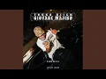 Download Lagu Pablo Slang, Pablo Klan, QG