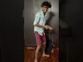 Download Lagu Comedy 🤣🤣 #youtubeshorts #jinnu #sonu #saisana