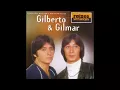 Download Lagu Gilberto \u0026 Gilmar - Raízes Sertanejas