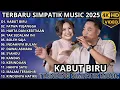 SIMPATIK MUSIC TERBARU 2025 || KABUT BIRU -  FATWA PUJANGGA - HARTA DAN KESETIAAN