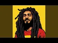 Herb Vibes