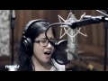 Download Lagu Glenn fredly - Malaikat juga tahu RECTOVERSO OST (NARES Cover) + Firasat + Malaikat Juga Tahu (HQ)