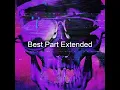 Kordhell - Murder Plot (Best Part Only) Extended Loop