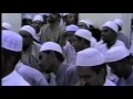 Download Lagu Qosidah bersama habib umar bin hafidz