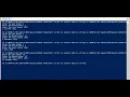 Powershell script to convert date to string 2021 03 01 22h17 08