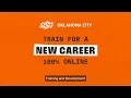 OSU-OKC Non-Credit Courses H15