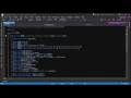 DevExpress CodeRush - Drop Marker Before Jump