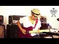 Download Lagu Ridho Hafiedz a.k.a Ridho Slank Koleksi Gitar Hingga 49 Buah | Selebrita Siang