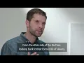 The Bible Course Session 3 with subtitles