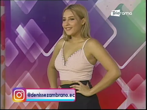 ¿Cómo elegir la falda según el tipo de cuerpo?