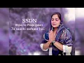 Download Lagu Tu sacchi sarkar bhajan by Pooja Gulati #shrianandpurdarbar #ssdnbhajan