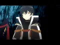 My Gift Lvl 9999 Unlimited Gacha Episode 1 - 12 English Dub