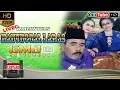 Download Lagu 🔴 LIVE KARAWITAN MANUNGGAL LARAS //  LESTARI MUDA SOUND SYSTEM // GMJ Multimedia Vidio HD