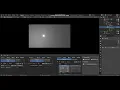 UPBGE Making a Mouse cursor