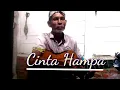Download Lagu Cinta Hampa - D'lloyd ( fingerstyle cover by pengamen tua )