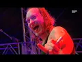 Deicide - Dead by Dawn (Live 2023)
