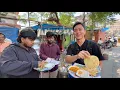 Lagu GAUSAH DIRAGUIN LG KE INDIAAN AKU😆SEMUA MAKANN LOKAL KITA COBAIN!MENDADAK JD ARTIS DSNI😁BAIK” BANGET