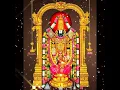 Download Lagu Sri Venkateswara Suprabhatham - M S Subbulakshmi