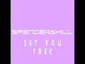 Set You Free (Spencer & Hill Remix)