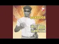 Download Lagu Oko