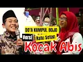 Download Lagu KH ANWAR ZAHID TERBARU 2023 | KOCAK ABIS IBU INI ❗