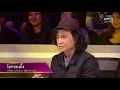 โลกของผึ้ง - ปลื้ม | ดวลเพลงชิงทุน | one31