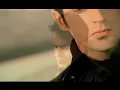 Teoman - İstanbul'da Sonbahar (2002 Mix)