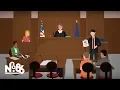 Stare Decisis Overturning Supreme Court Precedents No 86
