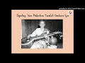 Download Lagu karaikudi_sambasiva_iyer_Varanarada_Narayana