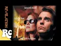Revelation Full 90s Action Movie Jeff Fahey Retro Central