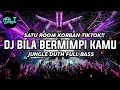 Download Lagu DJ BILA BERMIMPI KAMU VIRAL TIKTOK FULL BASS JUNGLE DUTCH 2022