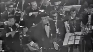 فى سكة زمان راجعين فى نفس المكان ضايعين  دندنها