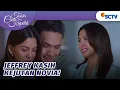 Download Lagu Super Sweet! Kak Jeff Kembali Beri Novia Kejutan | Takdir Cinta Yang Kupilih - Episode 482