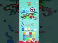 Tiny Feast Level 285 Gameplay