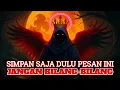 Download Lagu JIWA TERPILIH ✨ DALAM TIGA HARI KAMU AKAN MENJADI PUSAT PERHATIAN DUNIA