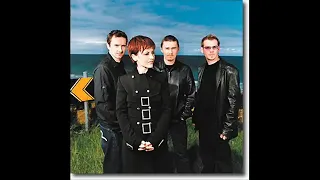 Download The Cranberries   Wake up and smell the coffee MP3