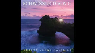 Schwizzle D A W G - Denmark Is Questionable
