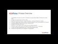 ACA Basics