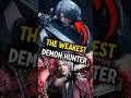 Download Lagu Dante's Sin Devil Trigger: Kracht voorbij grenzen 🔥