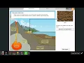 Rock Cycle Gizmos