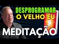 Lagu M1 - O corpo não precisa ser curado, ele precisa se lembrar - Desprogramar o Velho Eu - Joe Dispenza