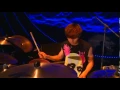Download Lagu [FULL] CNBLUE BLUEMOON LIVE IN SEOUL