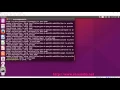 How to install Open JDK 8 on Ubuntu 15 10
