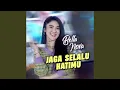 Download Lagu Jaga Selalu Hatimu