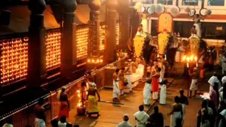 guruvayurappan song 